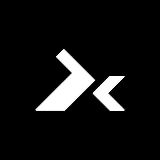 Self-observation is the first step of inner unfolding